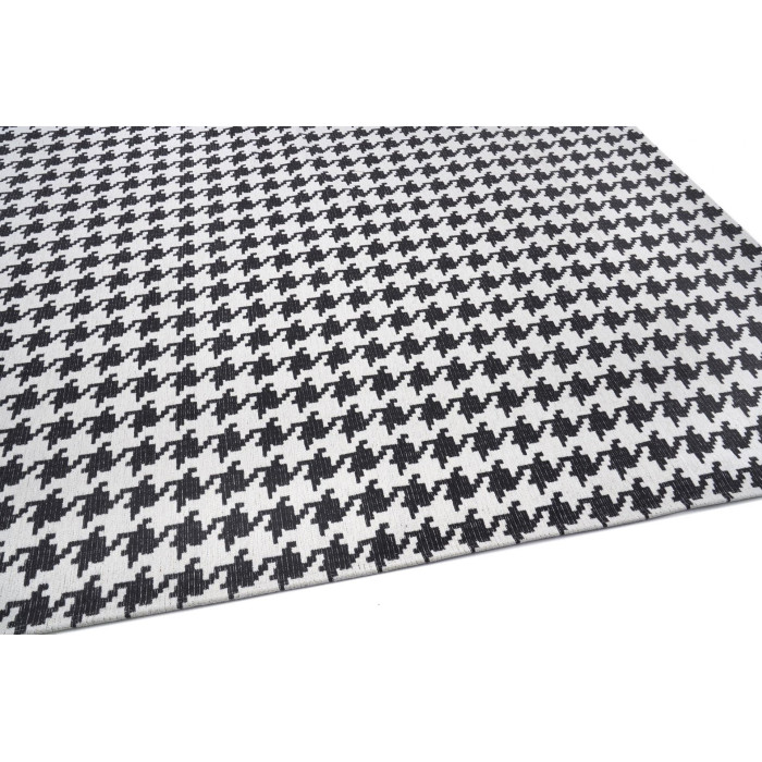 Kilimas BLANCHE PURE (Magic Collection) Kilimas BLANCHE PURE (Magic Collection)